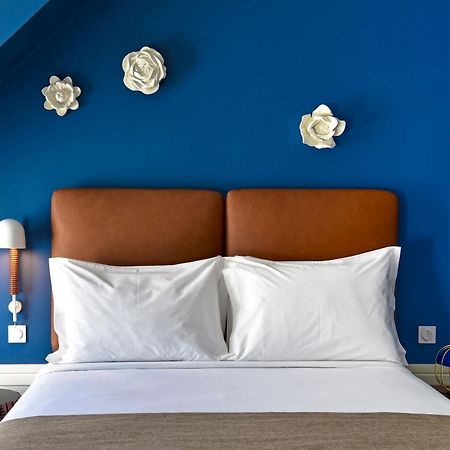 My Story Hotel Figueira Лиссабон Экстерьер фото