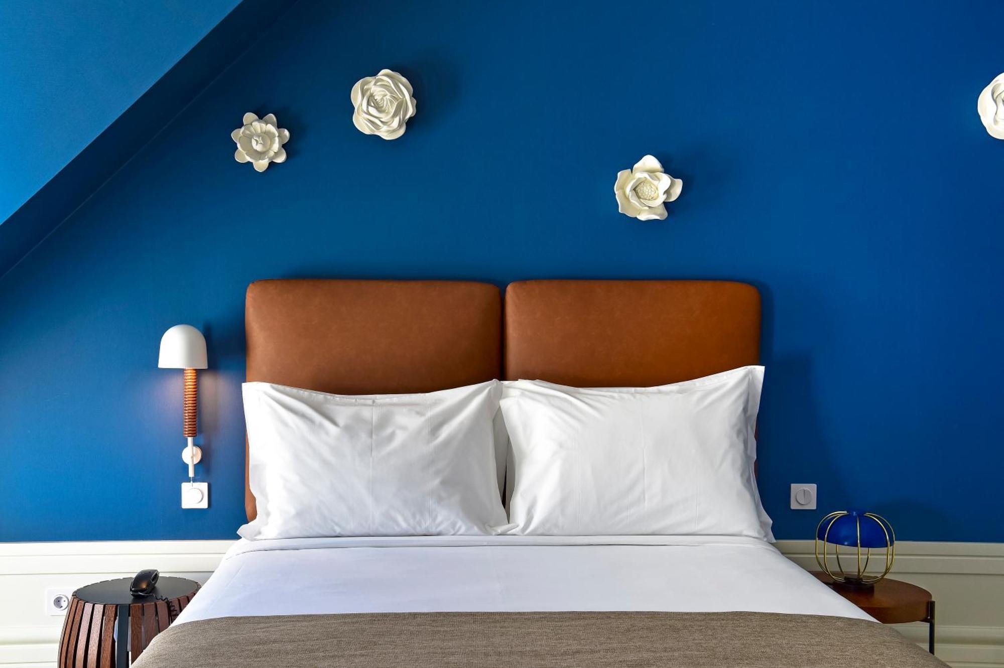 My Story Hotel Figueira Лиссабон Экстерьер фото